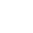 СƷȫ