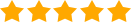 СƷȫ